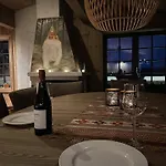 New Mountain - Geilo-kikut - Great Location