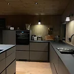 New Mountain - Geilo-kikut - Great Location * Geilo