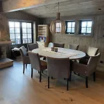 New Mountain - Geilo-kikut - Great Location Geilo