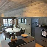 New Mountain - Geilo-kikut - Great Location Geilo