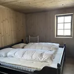 New Mountain - Geilo-kikut - Great Location Hébergement de vacances *