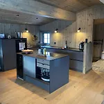 New Mountain - Geilo-kikut - Great Location Geilo