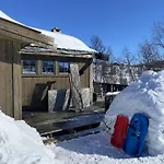 펜션 New Mountain - Geilo-kikut - Great Location 게일로