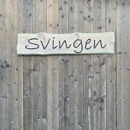 New Mountain - Geilo-kikut - Great Location Semesterbostad